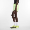 New Balance Men’s RC Short 5″(Afterglow)