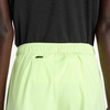 New Balance Men’s RC Short 5″(Afterglow)