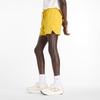 New Balance Men’s RC Short 5″(Baroque Gold)