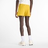 New Balance Men’s RC Short 5″(Baroque Gold)