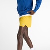 New Balance Men’s RC Short 5″(Baroque Gold)