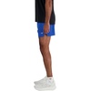 New Balance Men’s RC Short 5″(Blue Oasis)