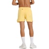New Balance Men’s RC Short 5″(Clementine)