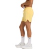 New Balance Men’s RC Short 5″(Clementine)