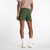 New Balance Men’s RC Short 5″(Dark Alpine Green)