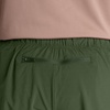 New Balance Men’s RC Short 5″(Dark Alpine Green)