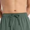New Balance Men’s RC Short 5″(Dark Juniper)