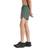 New Balance Men’s RC Short 5″(Dark Juniper)
