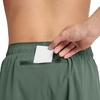 New Balance Men’s RC Short 5″(Dark Juniper)