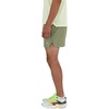 New Balance Men’s RC Short 5″(Dark Olivine)