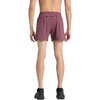 New Balance Men’s RC Short 5″(Faded Plum)