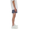 New Balance Men’s RC Short 5″(Graphite)