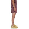 New Balance Men’s RC Short 5″(Licorice)