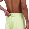 New Balance Men’s RC Short 5″(Limelight)