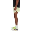 New Balance Men’s RC Short 5″(Limelight)