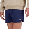 New Balance Men’s RC Short 5″(Nb Navy)