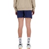 New Balance Men’s RC Short 5″(Nb Navy)