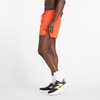 New Balance Men’s RC Short 5″(Neo Flame)
