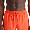 New Balance Men’s RC Short 5″(Neo Flame)