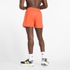 New Balance Men’s RC Short 5″(Neo Flame)