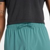 New Balance Men’s RC Short 5″(New Spruce)