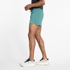 New Balance Men’s RC Short 5″(New Spruce)