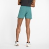 New Balance Men’s RC Short 5″(New Spruce)