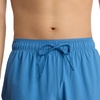 New Balance Men’s RC Short 5″(Sea Stone)
