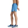 New Balance Men’s RC Short 5″(Sea Stone)