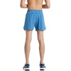 New Balance Men’s RC Short 5″(Sea Stone)