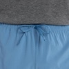 New Balance Men’s RC Short 5″(Shoreline Blue)