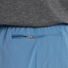 New Balance Men’s RC Short 5″(Shoreline Blue)