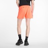 New Balance Men’s RC Short 5″(Urgent Red)