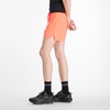 New Balance Men’s RC Short 5″(Urgent Red)