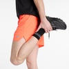 New Balance Men’s RC Short 5″(Urgent Red)