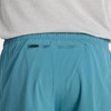 New Balance Men’s Rc Short 7″(Big Teal)