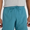 New Balance Men’s Rc Short 7″(Big Teal)