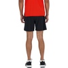 New Balance Men’s Rc Short 7″(Black)