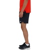 New Balance Men’s Rc Short 7″(Black)