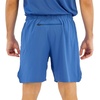 New Balance Men’s Rc Short 7″(Blue Agate)