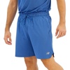 New Balance Men’s Rc Short 7″(Blue Agate)