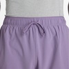 New Balance Men’s Rc Short 7″(Candied Violet)