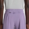 New Balance Men’s Rc Short 7″(Candied Violet)