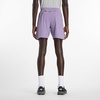 New Balance Men’s Rc Short 7″(Candied Violet)