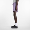 New Balance Men’s Rc Short 7″(Candied Violet)