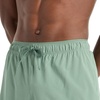 New Balance Men’s Rc Short 7″(Dark Juniper)