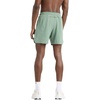 New Balance Men’s Rc Short 7″(Dark Juniper)