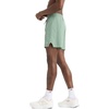 New Balance Men’s Rc Short 7″(Dark Juniper)