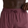 New Balance Men’s Rc Short 7″(Faded Plum)
