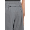 New Balance Men’s Rc Short 7″(Graphite)